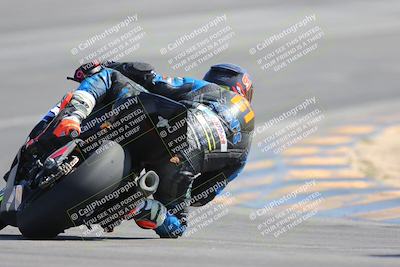 media/Mar-22-2025-CVMA (Sat) [[462c0ffedb]]/Race 12-Supersport Middleweight/